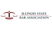 Illinois State Bar Association