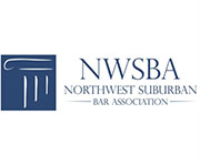 NWSBA | Northwest Suburban Bar Association