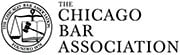 The Chicago Bar Association